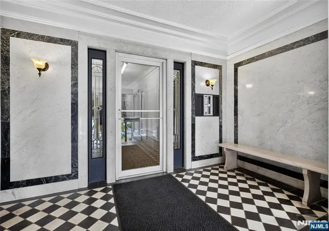 4th image of 16 Forest St #302, Montclair, NJ 07042 | MLS# 26023642