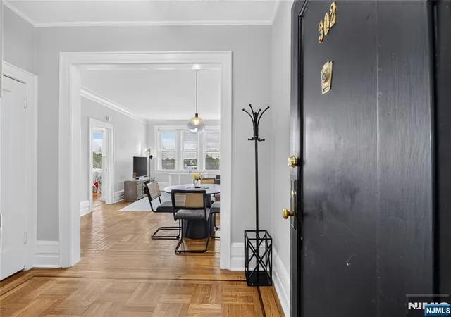 5th image of 16 Forest St #302, Montclair, NJ 07042 | MLS# 26023642