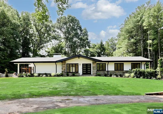 Homes for sale in Woodcliff Lake, NJ | 51 Mill Road Ext, Woodcliff Lake, NJ 07677 | MLS# 26023656
