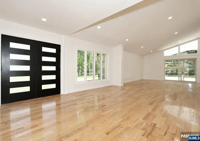 Homes for sale in Woodcliff Lake, NJ | 51 Mill Road Ext, Woodcliff Lake, NJ 07677 | MLS# 26023656