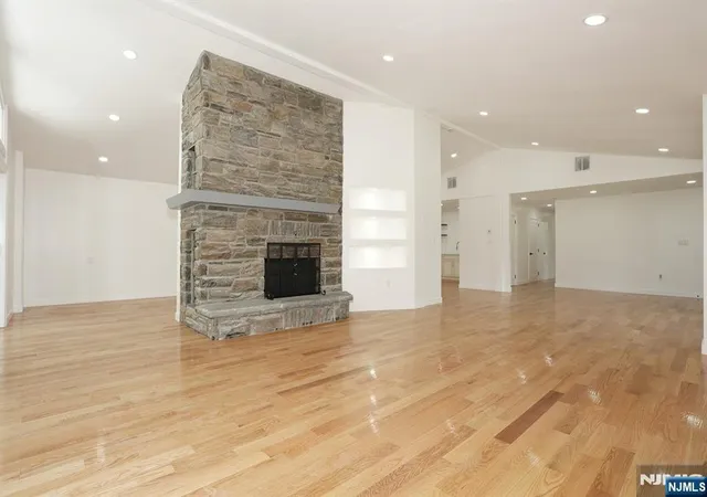 Homes for sale in Woodcliff Lake, NJ | 51 Mill Road Ext, Woodcliff Lake, NJ 07677 | MLS# 26023656