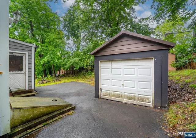 Homes for sale in South Orange Village, NJ | 525 Page Ter, South Orange Village, NJ 07079 | MLS# 26023662