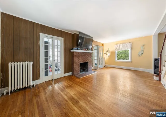 Photo 3 of Sale Pending at 525 Page Ter, South Orange, NJ 07079 | MLS# 26023662 | Listing updated on 2026-07-23