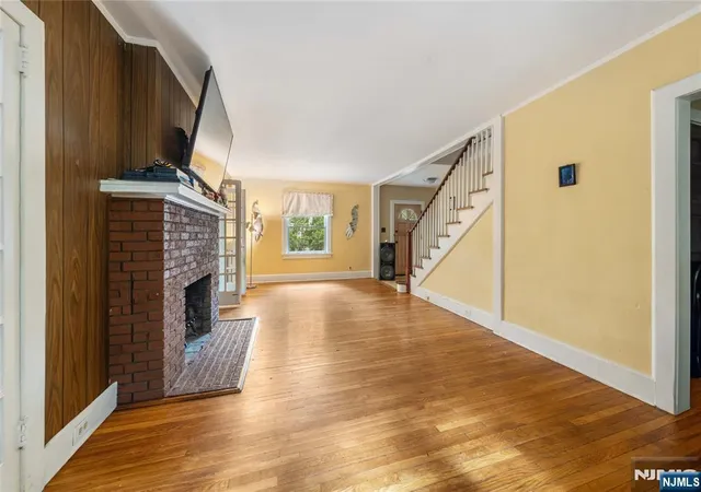 Photo 3 of Sale Pending at 525 Page Ter, South Orange, NJ 07079 | MLS# 26023662 | Listing updated on 2026-07-23
