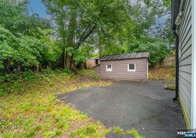 Homes for sale in South Orange Village, NJ | 525 Page Ter, South Orange Village, NJ 07079 | MLS# 26023662