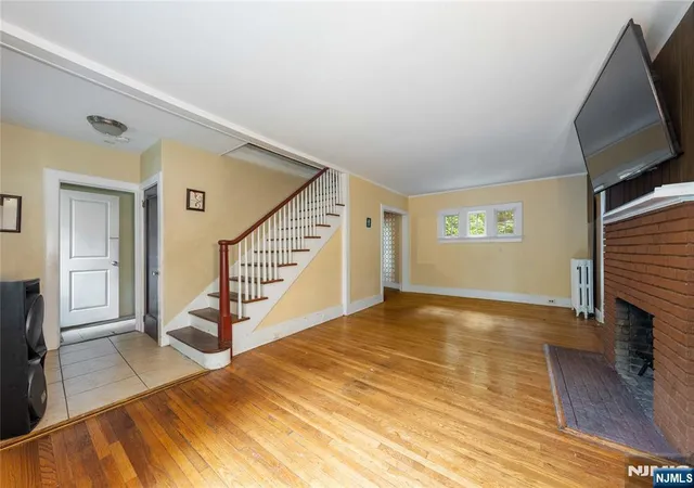 Photo 4 of Sale Pending at 525 Page Ter, South Orange, NJ 07079 | MLS# 26023662 | Listing updated on 2026-07-23