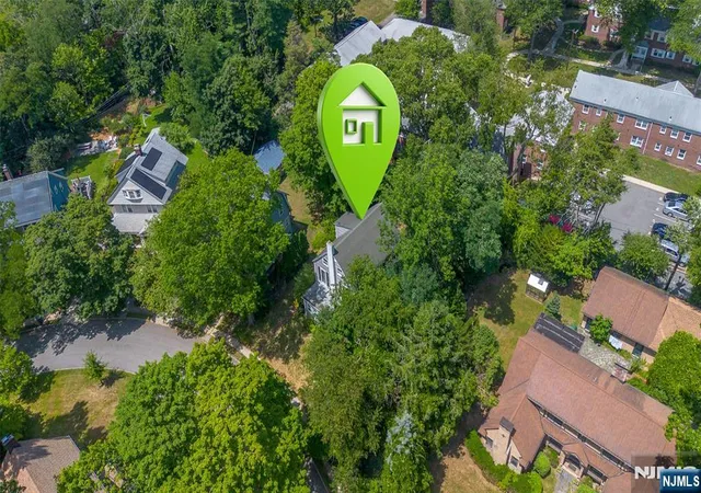Homes for sale in South Orange Village, NJ | 525 Page Ter, South Orange Village, NJ 07079 | MLS# 26023662