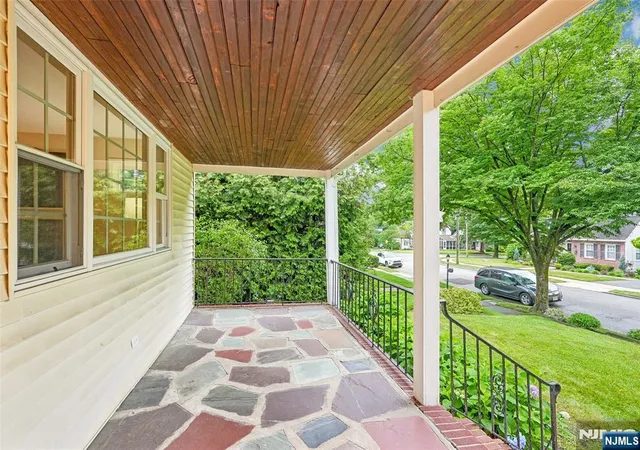 Homes for sale in Ridgewood, NJ | 445 Alpine Ter, Ridgewood, NJ 07450 | MLS# 26023665