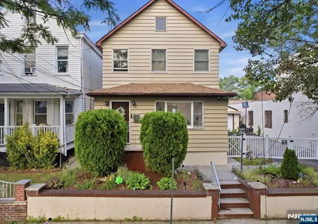 1st image of 30 Getty Ave, Clifton, NJ 07011 | MLS# 26023670