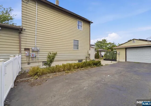 3rd image of 30 Getty Ave, Clifton, NJ 07011 | MLS# 26023670