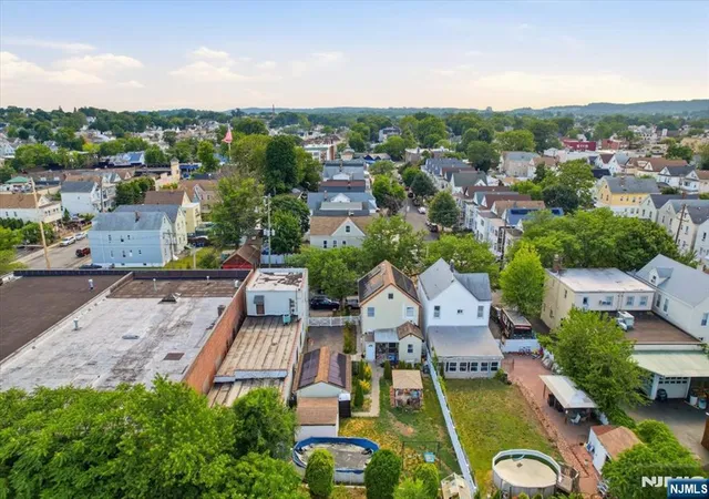 32nd image of 30 Getty Ave, Clifton, NJ 07011 | MLS# 26023670