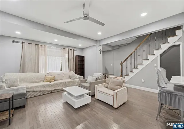 4th image of 30 Getty Ave, Clifton, NJ 07011 | MLS# 26023670