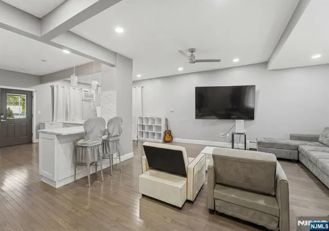 5th image of 30 Getty Ave, Clifton, NJ 07011 | MLS# 26023670