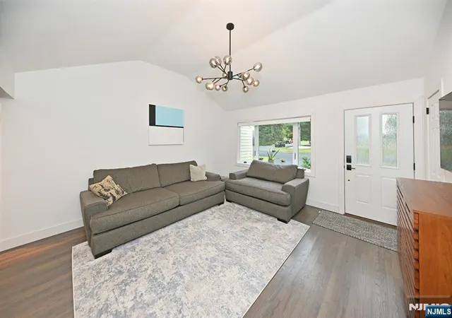 Homes for sale in River Vale, NJ | 621 Stanley Pl, River Vale, NJ 07675 | MLS# 26023679