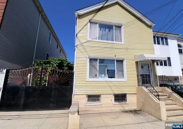 1st image of 119 Pacific St, Newark, NJ 07105 | MLS# 26023681