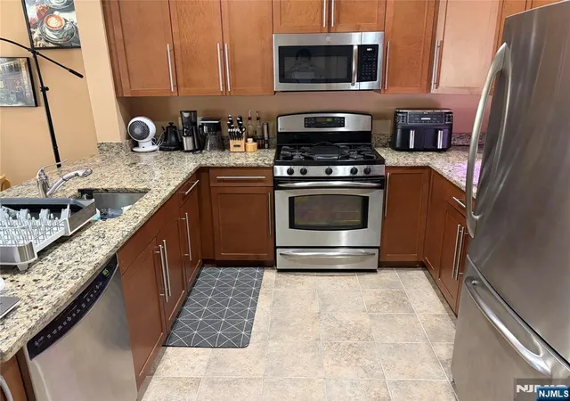 Homes for sale in Englewood, NJ | 1110 Windsor Park Ct, Englewood, NJ 07631 | MLS# 26023686