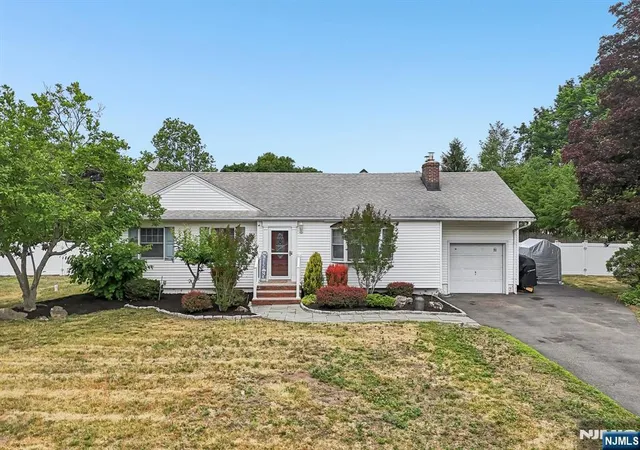 1st image of 49 Pancake Hollow Dr, Wayne, NJ 07470 | MLS# 26023689