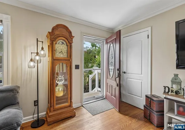 2nd image of 49 Pancake Hollow Dr, Wayne, NJ 07470 | MLS# 26023689