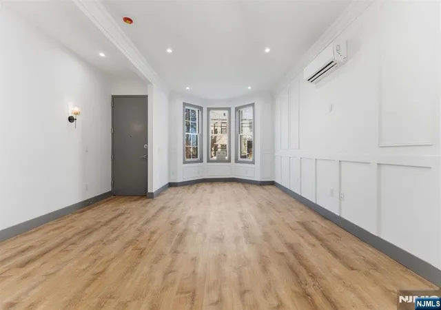 Photo 3 of Sale Pending at 821 18Th St, Union City, NJ 07087 | MLS# 26023690 | Listing updated on 2026-10-09