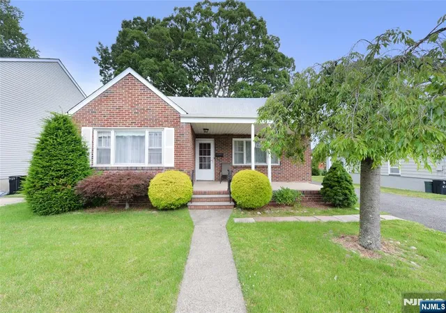 Homes for sale in Fair Lawn, NJ | 3 21 27th St, Fair Lawn, NJ 07410 | MLS# 26023692