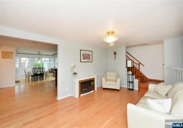Homes for sale in Fair Lawn, NJ | 3 21 27th St, Fair Lawn, NJ 07410 | MLS# 26023692