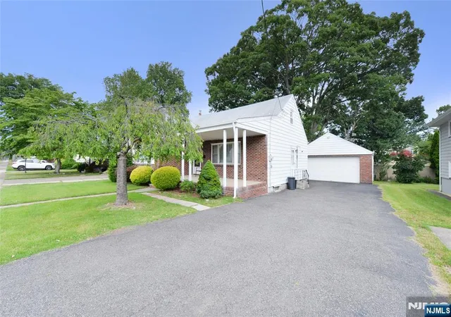 Homes for sale in Fair Lawn, NJ | 3 21 27th St, Fair Lawn, NJ 07410 | MLS# 26023692