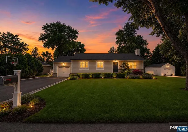 1st image of 14 Morrow Rd, Midland Park, NJ 07432 | MLS# 26023694