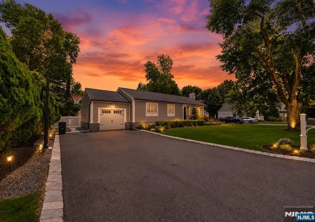 2nd image of 14 Morrow Rd, Midland Park, NJ 07432 | MLS# 26023694