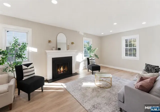 Homes for sale in Wyckoff, NJ | 224 Godwin Ave, Wyckoff, NJ 07481 | MLS# 26023695