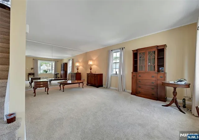 Homes for sale in River Edge, NJ | 63 Surrey Ln, River Edge, NJ 07661 | MLS# 26023696