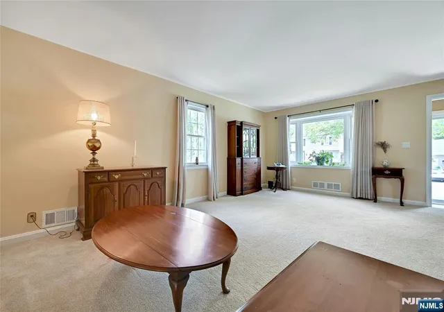 Homes for sale in River Edge, NJ | 63 Surrey Ln, River Edge, NJ 07661 | MLS# 26023696