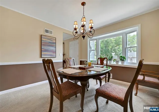 Homes for sale in River Edge, NJ | 63 Surrey Ln, River Edge, NJ 07661 | MLS# 26023696