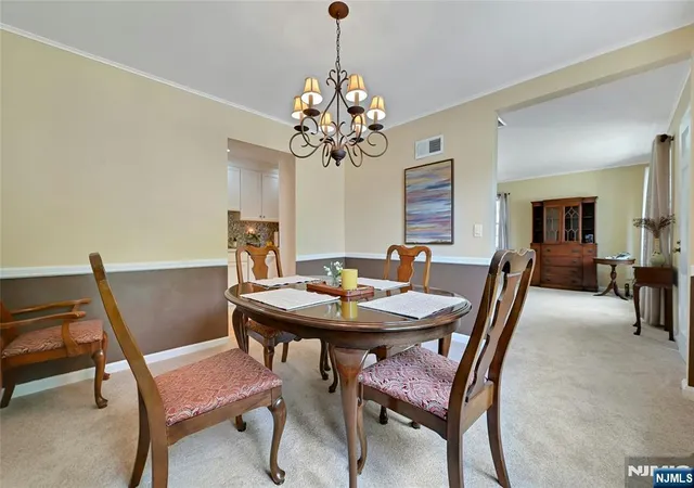 Homes for sale in River Edge, NJ | 63 Surrey Ln, River Edge, NJ 07661 | MLS# 26023696
