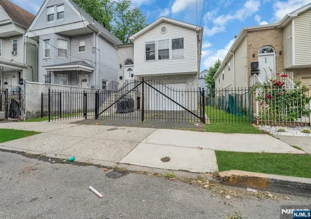 48th image of 232 4th St, Newark, NJ 07107 | MLS# 26023698