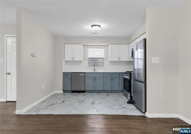 5th image of 232 4Th St, Newark, NJ 07107 | MLS# 26023698
