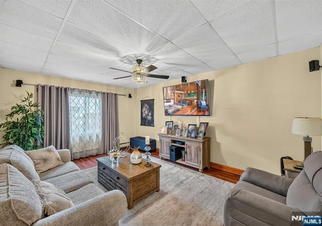 3rd image of 394 Banta Ave, Garfield, NJ 07026 | MLS# 26023700