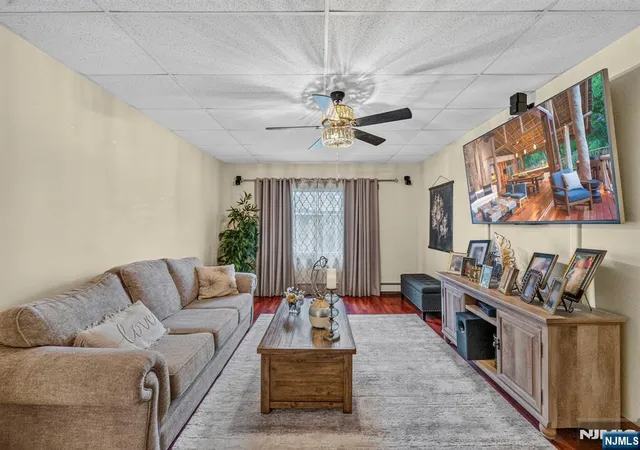 4th image of 394 Banta Ave, Garfield, NJ 07026 | MLS# 26023700