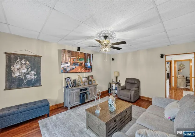 5th image of 394 Banta Ave, Garfield, NJ 07026 | MLS# 26023700