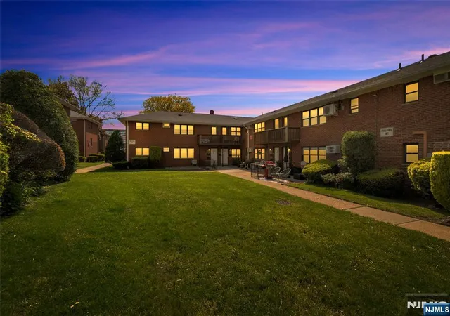 Photo 1 of Sale Pending at 186 Terhune #C 20, Lodi, NJ 07644 | MLS# 26023707 | Listing updated on 2026-09-07