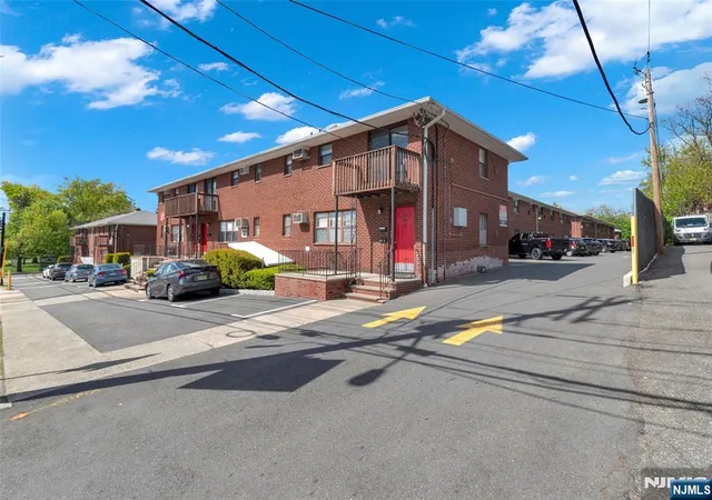 Homes for sale in Lodi, NJ | 186 Terhune #C 20, Lodi, NJ 07644 | MLS# 26023707