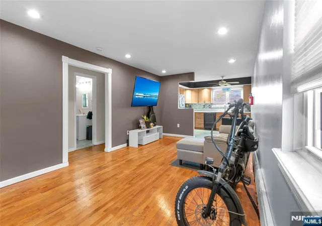 Photo 3 of Sale Pending at 186 Terhune #C 20, Lodi, NJ 07644 | MLS# 26023707 | Listing updated on 2026-09-07