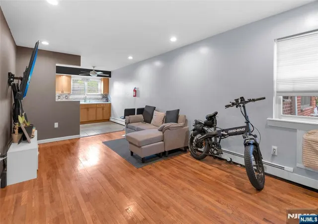 Photo 3 of Sale Pending at 186 Terhune #C 20, Lodi, NJ 07644 | MLS# 26023707 | Listing updated on 2026-09-07