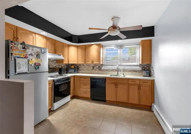 Photo 4 of Sale Pending at 186 Terhune #C 20, Lodi, NJ 07644 | MLS# 26023707 | Listing updated on 2026-09-07