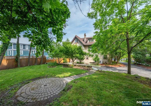 35th image of 16 Upper Mountain Ave, Montclair, NJ 07042 | MLS# 26023710