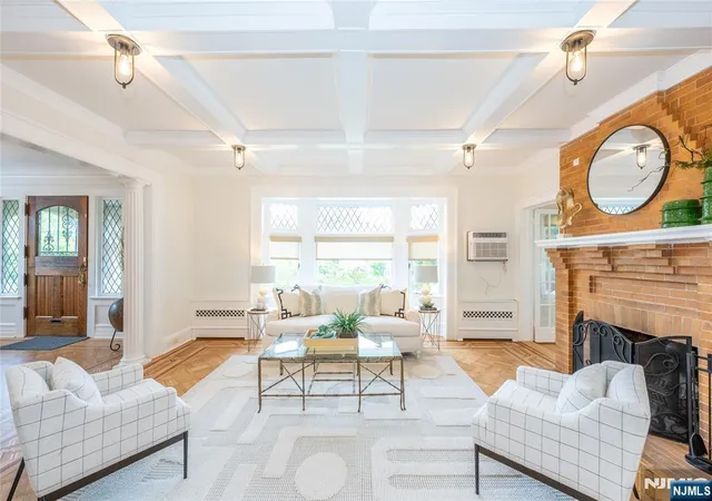 4th image of 16 Upper Mountain Ave, Montclair, NJ 07042 | MLS# 26023710