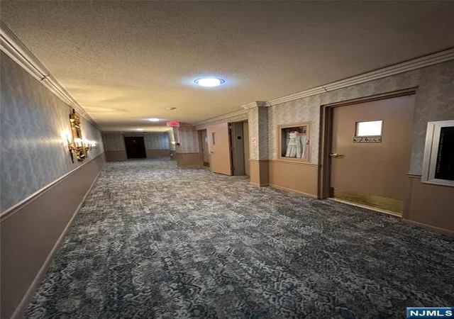 Homes for sale in Hackensack, NJ | 140 Euclid Ave #1G, Hackensack, NJ 07601 | MLS# 26023717