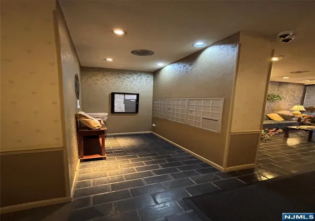 Homes for sale in Hackensack, NJ | 140 Euclid Ave #1G, Hackensack, NJ 07601 | MLS# 26023717