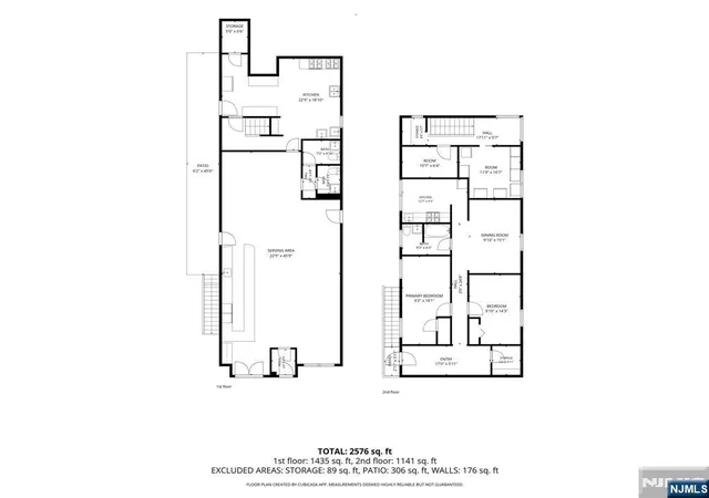 Homes for sale in Moonachie, NJ | 35 Moonachie Rd, Moonachie, NJ 07074 | MLS# 26023724