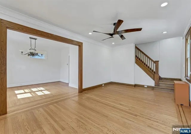 Homes for sale in Dumont, NJ | 6 Colonial Ct, Dumont, NJ 07628 | MLS# 26023730