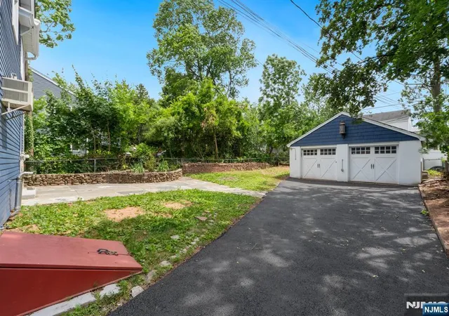 Photo 3 of Sale Pending at 120 2nd Street, South Orange Village, NJ 07079 | MLS# 26023732 | Listing updated on 2026-08-28